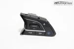 2019-2025 Infiniti QX50 Steering Wheel Right Multifunction Control Switch Oem. Fixed Price $75.65.