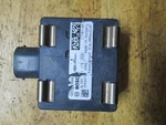 2018-2021 Alfa Romeo Stelvio Cruise Control Radar Distance Sensor. Fixed Price $189.99.