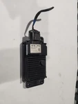 Oem 2014 2015 2016 Kia Cadenza Adaptive Cruise Control Radar Sensor #96400-3R000. Fixed Price $175.00.