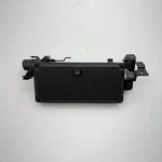2019-2023 Volvo S60 XC60 S90 Front Collision Warning Camera Radar Sensor Unit. Fixed Price $47.20.