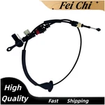 For Dodge Dakota 2002-2003 52110004AJ Transmission Shift Control Cable. Fixed Price $45.80.