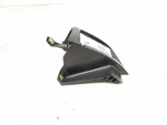 2025 Honda Pilot Rear Driver Blind Spot Monitor Radar 8S461-T90-A31. Fixed Price $223.44.
