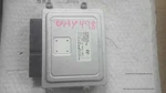 Transmission Control Module Tcm Fits 17-19 Hyundai Ioniq 95441-2BAF1 954412BAF1. Fixed Price $89.99.