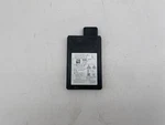 2018-2022 Honda Accord Left Driver Blind Spot Radar Sensor 36935-TVA-A01 Oem. Fixed Price $55.24.
