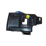 Genuine 2022-2023 Hyundai Kona Blind Spot Radar (99140-J9000). Fixed Price $59.99.