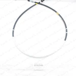 New Genuine Toyota 4RUNNER Tacoma Tundra T100 3.4L Throttle Cable 35520-35190. Fixed Price $87.51.