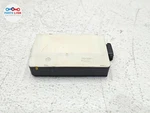 2020-2025 Mercedes-benz GLS580 Rear Bumper Blind Spot Radar Moudle Sensor Oem. Fixed Price $179.95.
