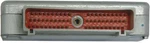 Engine Control Module (ecm)-ls Cardone 78-4224 Reman. Fixed Price $151.99.
