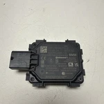 Oem 2023 Bmw X1 Ix I7 M60 Radar Sensor 66315A52CF9. Fixed Price $399.99.