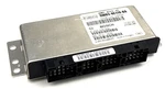 10-24 Range Rover Sport L494 L405 Differential Lock Control Module Unit Oem. Fixed Price $250.00.