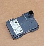 2021-2025 Jeep Grand Cherokee Wagoneer Front Radar Module Oem 68440586AK. Fixed Price $108.00.