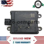 Genuine Oem Forward Range Radar Sensor 84836171 2019 - 2024 Cadillac XT4. Fixed Price $159.99.