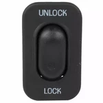 Switch Assembly Front Door Cent Ford (SW-7080). Fixed Price $89.99.