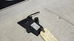 2020 2021 2022 Honda Cr-v Crv Left Blind Spot Radar W/pigtail 36935-TLA-A21 Oem. Fixed Price $67.99.
