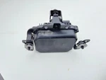 Lexus/toyota Radar Cruise Control Sensor Oem + Hardware. Fixed Price $310.48.