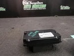 Chassis Ecm Communication Voice Recognition Sync Module Fits 09 Edge 1993036. Fixed Price $75.00.