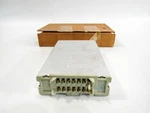 77-81 Mercedes W123 280E 280CE Cruise Control Module Tempomat 0035450832 New Oem. Fixed Price $375.93.