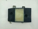 Jaguar Xe Radar Sensor Rear Right HX7314D453BD X760 2015 - 2019. Fixed Price $134.35.
