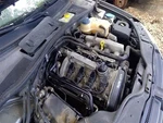 Transmission Module Model Vin 8TH Digit Fits 01-02 Audi A4 3322390. Fixed Price $60.00.
