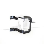 Mercedes Benz Cls C218 Active Cruise Sensor Bracket A2186201900 2017 12-17. Fixed Price $80.57.
