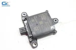 2021-2023 Lexus GX460 Rear Left Driver Side Blind Spot Radar Sensor Module Oem. Fixed Price $167.74.