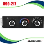 Ac Heater Climate Control Switch Unit For Chevrolet Express Gmc Savana 1500 2500. Fixed Price $89.99.