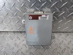 95 96 97 98 Acura Tl Auto Cruise Control Module 36700-SW5-A01 2.5L 5CYL 4DR Sdn. Fixed Price $24.71.
