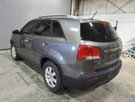 Chassis Ecm Body Control Bcm Left Hand Dash Fits 13-15 Sorento 731518. Fixed Price $93.90.