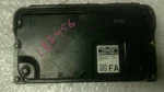 Engine Ecm Control Module Fits 2018 Toyota C-hr 89661-F4010 89661F4010. Fixed Price $118.99.