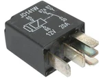 Standard Motor Products Cruise Control Relay Fits Lexus RX350 2007-2008 21DZCPNP. Fixed Price $35.32.