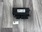 2020 Jeep Wrangler Control Module Oem 68437718AB. Fixed Price $58.00.
