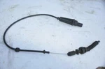 1) D-39 Bmw (used) 65711386243 65-71-1-386-243 Oem Bowden Cable Cruise. Fixed Price $118.80.
