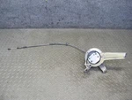 87-92 Toyota Supra MA70L MK3 7MGE Na Cruise Controle Actuator 88200-14131 Oem. Fixed Price $86.40.