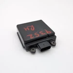 2016 2017 Nissan Pathfinder Blind Spot Monitor Radar Sensor 284K06KA2A. Fixed Price $62.10.