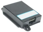Cruise Control Module Standard CM4027 Reman. Fixed Price $174.28.