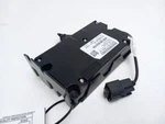 2009 Ford Fusion Communication Control Module. Fixed Price $43.20.
