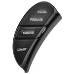 Standard Motor Products CCA1110 Cruise Control Switch. Fixed Price $127.99.
