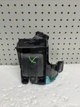 2022-2023 Hyundai Kona 99150-K4500 Right Blind Spot Radar Sensor Oem (2834). Fixed Price $100.00.