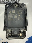 2016-2023 Nissan Rouge Rear Blind Spot Sensor Module 284529PB0F Oem. Fixed Price $149.99.