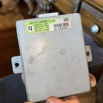 96-01 Integra Cruise Control Module Computer Unit 36700-ST7-A02 *R-01. Fixed Price $20.23.