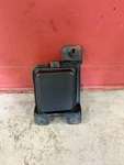 2016-2018 Kia Optima Sensor Camera Gcalz. Fixed Price $289.98.