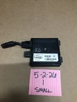 10-14 Chevy Gmc Cadillac Rh Lh Blind Spot Radar Module Oem 22838135 22740111 26. Fixed Price $30.00.