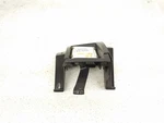 2025 Honda Pilot Rear Driver Blind Spot Monitor Radar 8S461-T90-A31. Fixed Price $223.44.