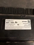 2010-2012 Lincoln Mkt Adaptive Cruise Control Module Unit AE9T-15604-BA Oem. Fixed Price $49.35.