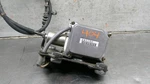 91 95 Acura Legend Cruise Control Actuator 36510 PY3-004. Fixed Price $47.96.