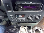 Chassis Ecm Mounted To Abs Assembly Fits 98-00 Caravan 2260533. Fixed Price $104.95.