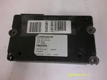Communication Control Module Ford Fiesta 2012 2013 DE8T-14D212-AA Oem. Fixed Price $61.99.