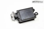 2019-2022 Acura Ilx Cruise Control Distance Sensor Radar Module Unit Oem. Fixed Price $261.29.