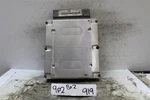 F67F12A650VA Ford Ranger 1996 Engine Control Unit Ecu Module 919 9P2 B2. Fixed Price $41.54.