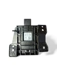 2023 2025 Genesis G90 Right Front Corner Radar Sensor 99130-T4100 Oem. Fixed Price $499.99.